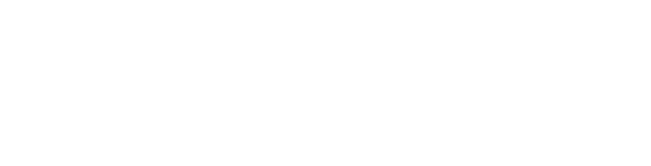 Dakshyani