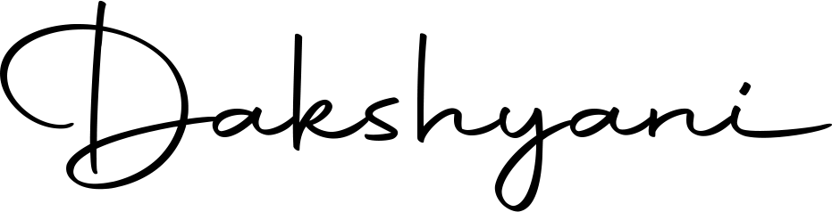 Dakshyani